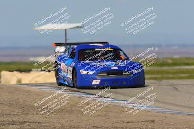 media/Mar-26-2023-CalClub SCCA (Sun) [[363f9aeb64]]/Group 1/Race/